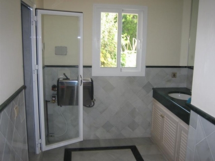 Sotogrande&nbsp;property:&nbsp;Villa&nbsp;for&nbsp;sale&nbsp;in&nbsp;Sotogrande,&nbsp;Cadiz&nbsp;156925