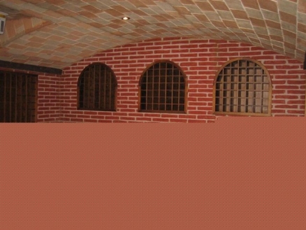 Sotogrande&nbsp;property:&nbsp;Villa&nbsp;in&nbsp;Cadiz&nbsp;for&nbsp;sale&nbsp;156925