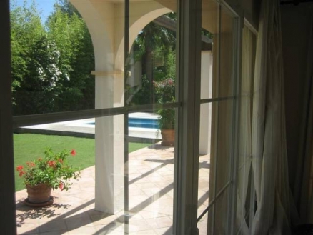 Sotogrande&nbsp;property:&nbsp;Cadiz&nbsp;property&nbsp;|&nbsp;4&nbsp;bedroom&nbsp;Villa&nbsp;156925