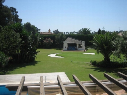 Sotogrande&nbsp;property:&nbsp;Sotogrande,&nbsp;Spain&nbsp;|&nbsp;Villa&nbsp;for&nbsp;sale&nbsp;156925