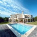 Sotogrande&nbsp;property:&nbsp;Sotogrande,&nbsp;Spain&nbsp;Villa&nbsp;156925
