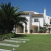 Sotogrande&nbsp;property:&nbsp;Beautiful&nbsp;Villa&nbsp;for&nbsp;sale&nbsp;in&nbsp;Sotogrande&nbsp;156925