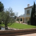 Sotogrande&nbsp;property:&nbsp;Beautiful&nbsp;Villa&nbsp;for&nbsp;sale&nbsp;in&nbsp;Cadiz&nbsp;156925