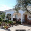 Casarabonela property: Villa for sale in Casarabonela 156979