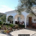 Casarabonela property: Villa for sale in Casarabonela 156979