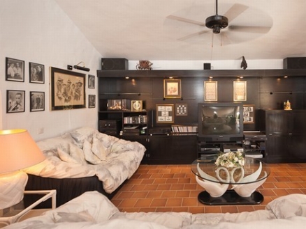 Campo&nbsp;Mijas&nbsp;property:&nbsp;Villa&nbsp;for&nbsp;sale&nbsp;in&nbsp;Campo&nbsp;Mijas,&nbsp;Spain&nbsp;156980