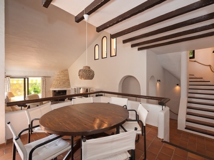 Campo&nbsp;Mijas&nbsp;property:&nbsp;Villa&nbsp;with&nbsp;3&nbsp;bedroom&nbsp;in&nbsp;Campo&nbsp;Mijas&nbsp;156980