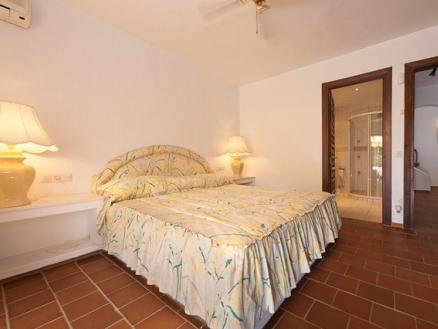 Campo&nbsp;Mijas&nbsp;property:&nbsp;Villa&nbsp;for&nbsp;sale&nbsp;in&nbsp;Campo&nbsp;Mijas,&nbsp;Malaga&nbsp;156980