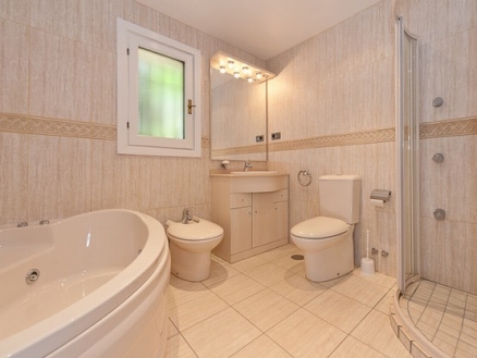 Campo&nbsp;Mijas&nbsp;property:&nbsp;Villa&nbsp;in&nbsp;Malaga&nbsp;for&nbsp;sale&nbsp;156980