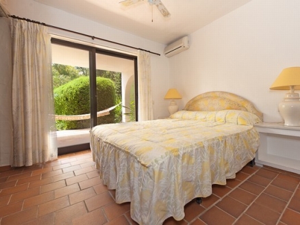 Campo&nbsp;Mijas&nbsp;property:&nbsp;Malaga&nbsp;property&nbsp;|&nbsp;3&nbsp;bedroom&nbsp;Villa&nbsp;156980