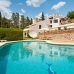 Campo&nbsp;Mijas&nbsp;property:&nbsp;Villa&nbsp;for&nbsp;sale&nbsp;in&nbsp;Campo&nbsp;Mijas&nbsp;156980