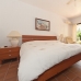 Campo&nbsp;Mijas&nbsp;property:&nbsp;Malaga&nbsp;Villa,&nbsp;Spain&nbsp;156980