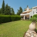 Campo&nbsp;Mijas&nbsp;property:&nbsp;Beautiful&nbsp;Villa&nbsp;for&nbsp;sale&nbsp;in&nbsp;Malaga&nbsp;156980