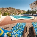 Malaga&nbsp;property:&nbsp;Villa&nbsp;for&nbsp;sale&nbsp;in&nbsp;Malaga&nbsp;156984