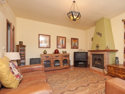 Malaga&nbsp;property:&nbsp;Villa&nbsp;for&nbsp;sale&nbsp;in&nbsp;Malaga,&nbsp;Spain&nbsp;156984