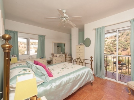 Malaga&nbsp;property:&nbsp;Villa&nbsp;with&nbsp;6&nbsp;bedroom&nbsp;in&nbsp;Malaga&nbsp;156984