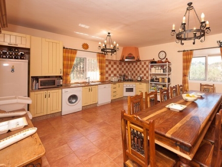 Malaga&nbsp;property:&nbsp;Villa&nbsp;with&nbsp;6&nbsp;bedroom&nbsp;in&nbsp;Malaga,&nbsp;Spain&nbsp;156984