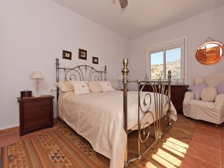 Malaga&nbsp;property:&nbsp;Villa&nbsp;for&nbsp;sale&nbsp;in&nbsp;Malaga,&nbsp;Malaga&nbsp;156984