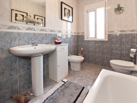 Malaga&nbsp;property:&nbsp;Malaga&nbsp;Villa&nbsp;156984