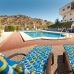 Malaga&nbsp;property:&nbsp;Villa&nbsp;for&nbsp;sale&nbsp;in&nbsp;Malaga&nbsp;156984