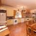 Malaga&nbsp;property:&nbsp;6&nbsp;bedroom&nbsp;Villa&nbsp;in&nbsp;Malaga&nbsp;156984