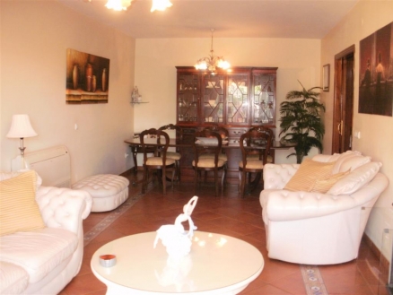 Los&nbsp;Boliches&nbsp;property:&nbsp;Townhome&nbsp;for&nbsp;sale&nbsp;in&nbsp;Los&nbsp;Boliches,&nbsp;Spain&nbsp;156989