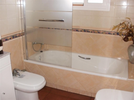 Los&nbsp;Boliches&nbsp;property:&nbsp;Townhome&nbsp;in&nbsp;Malaga&nbsp;for&nbsp;sale&nbsp;156989