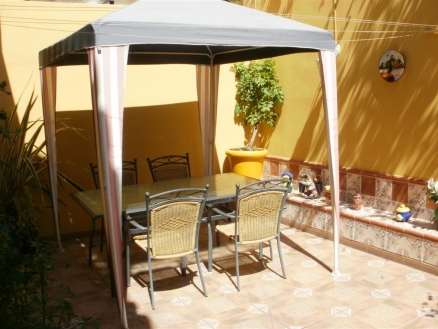 Los&nbsp;Boliches&nbsp;property:&nbsp;Los&nbsp;Boliches,&nbsp;Spain&nbsp;|&nbsp;Townhome&nbsp;for&nbsp;sale&nbsp;156989