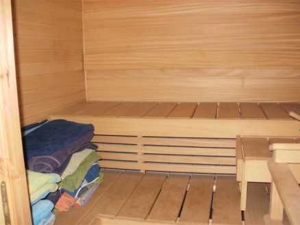 Los&nbsp;Boliches&nbsp;property:&nbsp;Malaga&nbsp;Townhome&nbsp;156989