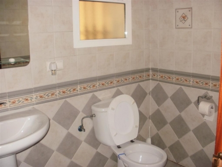 Los&nbsp;Boliches&nbsp;property:&nbsp;Los&nbsp;Boliches&nbsp;Townhome&nbsp;156989