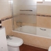 Los&nbsp;Boliches&nbsp;property:&nbsp;Townhome&nbsp;in&nbsp;Los&nbsp;Boliches&nbsp;156989