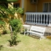 Los&nbsp;Boliches&nbsp;property:&nbsp;Los&nbsp;Boliches&nbsp;Townhome,&nbsp;Spain&nbsp;156989