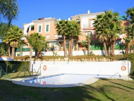 Apartment&nbsp;for&nbsp;sale&nbsp;in&nbsp;town&nbsp;156997