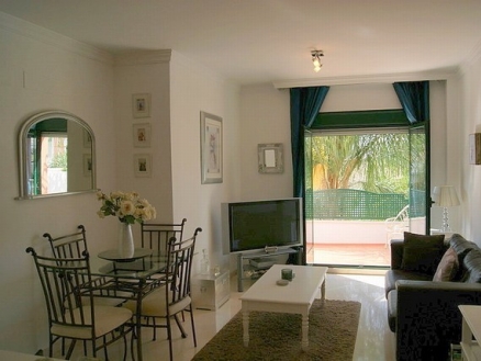 Apartment&nbsp;with&nbsp;2&nbsp;bedroom&nbsp;in&nbsp;town&nbsp;156997