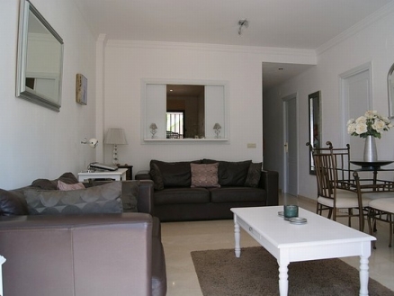 Apartment&nbsp;for&nbsp;sale&nbsp;in&nbsp;town,&nbsp;Malaga&nbsp;156997