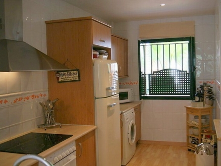 Apartment&nbsp;in&nbsp;Malaga&nbsp;for&nbsp;sale&nbsp;156997