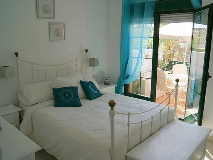 Malaga&nbsp;property&nbsp;|&nbsp;2&nbsp;bedroom&nbsp;Apartment&nbsp;156997