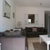 &nbsp;Apartment&nbsp;in&nbsp;Malaga&nbsp;156997
