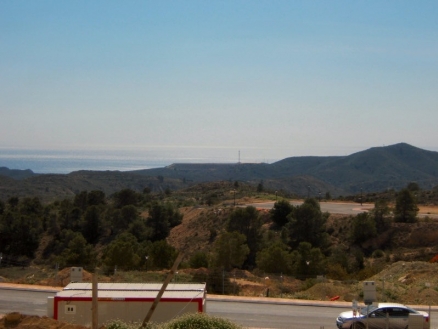 Villa&nbsp;with&nbsp;3&nbsp;bedroom&nbsp;in&nbsp;town,&nbsp;Spain&nbsp;157014