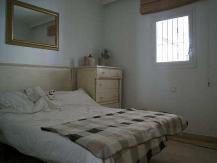 La&nbsp;Quinta&nbsp;property:&nbsp;Apartment&nbsp;for&nbsp;sale&nbsp;in&nbsp;La&nbsp;Quinta,&nbsp;Malaga&nbsp;157023