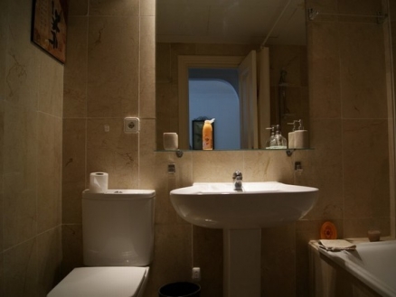 La&nbsp;Quinta&nbsp;property:&nbsp;Malaga&nbsp;property&nbsp;|&nbsp;2&nbsp;bedroom&nbsp;Apartment&nbsp;157023