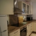 La&nbsp;Quinta&nbsp;property:&nbsp;2&nbsp;bedroom&nbsp;Apartment&nbsp;in&nbsp;La&nbsp;Quinta,&nbsp;Spain&nbsp;157023