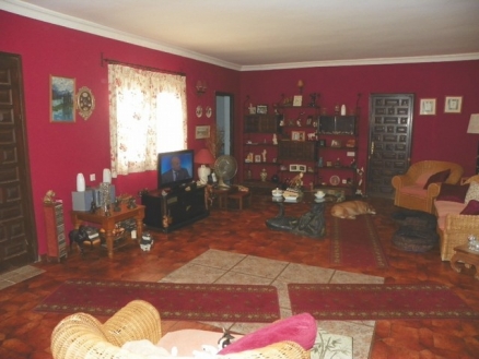 San&nbsp;Pedro&nbsp;de&nbsp;Alcantara&nbsp;property:&nbsp;Villa&nbsp;with&nbsp;4&nbsp;bedroom&nbsp;in&nbsp;San&nbsp;Pedro&nbsp;de&nbsp;Alcantara,&nbsp;Spain&nbsp;157029