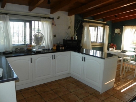 San&nbsp;Pedro&nbsp;de&nbsp;Alcantara&nbsp;property:&nbsp;Villa&nbsp;for&nbsp;sale&nbsp;in&nbsp;San&nbsp;Pedro&nbsp;de&nbsp;Alcantara,&nbsp;Malaga&nbsp;157029