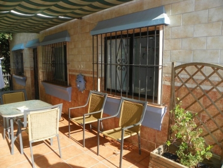 San&nbsp;Pedro&nbsp;de&nbsp;Alcantara&nbsp;property:&nbsp;San&nbsp;Pedro&nbsp;de&nbsp;Alcantara&nbsp;Villa&nbsp;157029