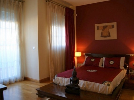 Guadalmina&nbsp;Alta&nbsp;property:&nbsp;Townhome&nbsp;for&nbsp;sale&nbsp;in&nbsp;Guadalmina&nbsp;Alta,&nbsp;Malaga&nbsp;157030