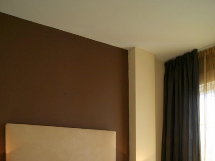 Guadalmina&nbsp;Alta&nbsp;property:&nbsp;Malaga&nbsp;property&nbsp;|&nbsp;4&nbsp;bedroom&nbsp;Townhome&nbsp;157030