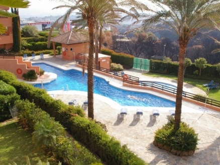 Apartment&nbsp;for&nbsp;sale&nbsp;in&nbsp;town&nbsp;157032