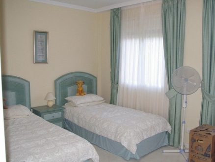 Apartment&nbsp;in&nbsp;Malaga&nbsp;for&nbsp;sale&nbsp;157032