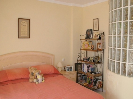 Malaga&nbsp;property&nbsp;|&nbsp;2&nbsp;bedroom&nbsp;Apartment&nbsp;157032